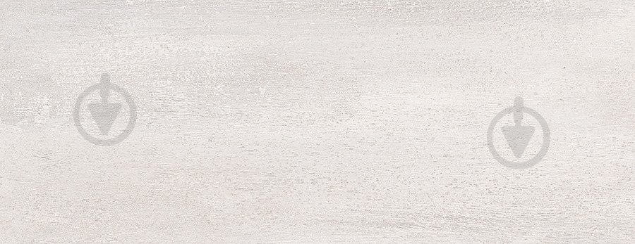 Плитка InterCerama Dolorian 113 071 23х60 см - фото 1 Плитка InterCerama Dolorian 113 071 23х60 см - фото 1