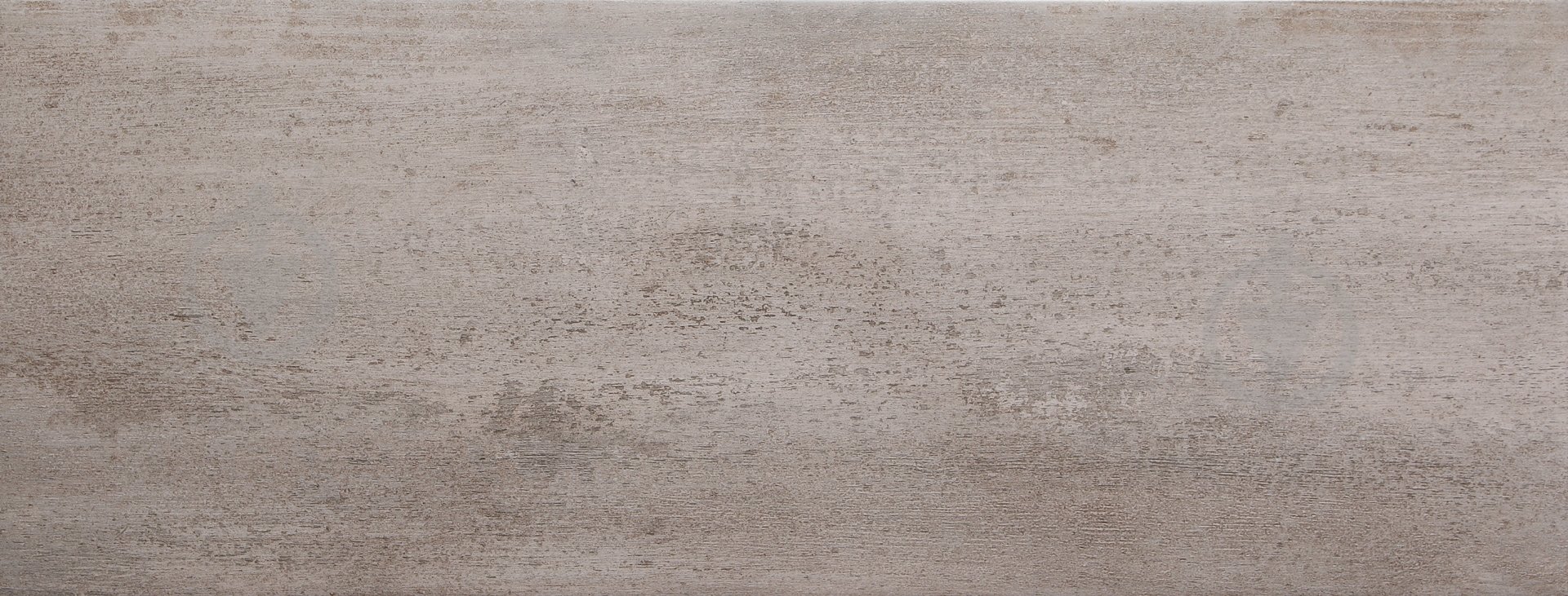 Плитка InterCerama Dolorian 113 072 23х60 см - фото 1 Плитка InterCerama Dolorian 113 072 23х60 см - фото 1