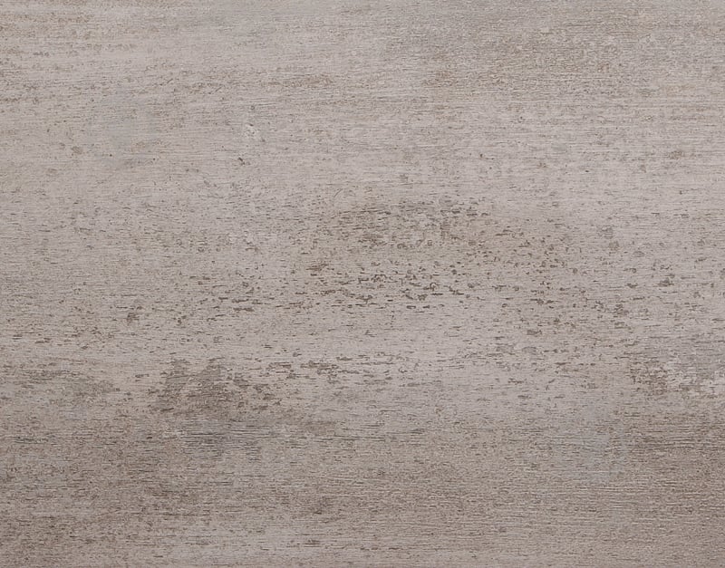 Плитка InterCerama Dolorian 113 072 23х60 см - фото 2 Плитка InterCerama Dolorian 113 072 23х60 см - фото 2