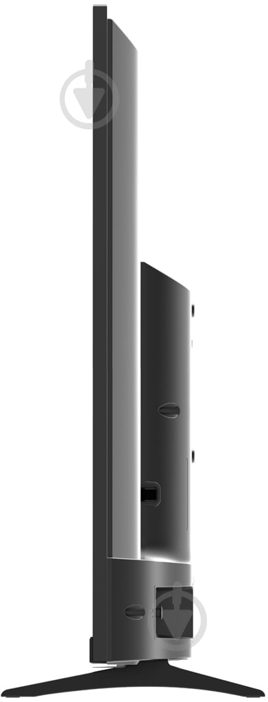 Телевізор Satelit 32H9200WS - фото 6