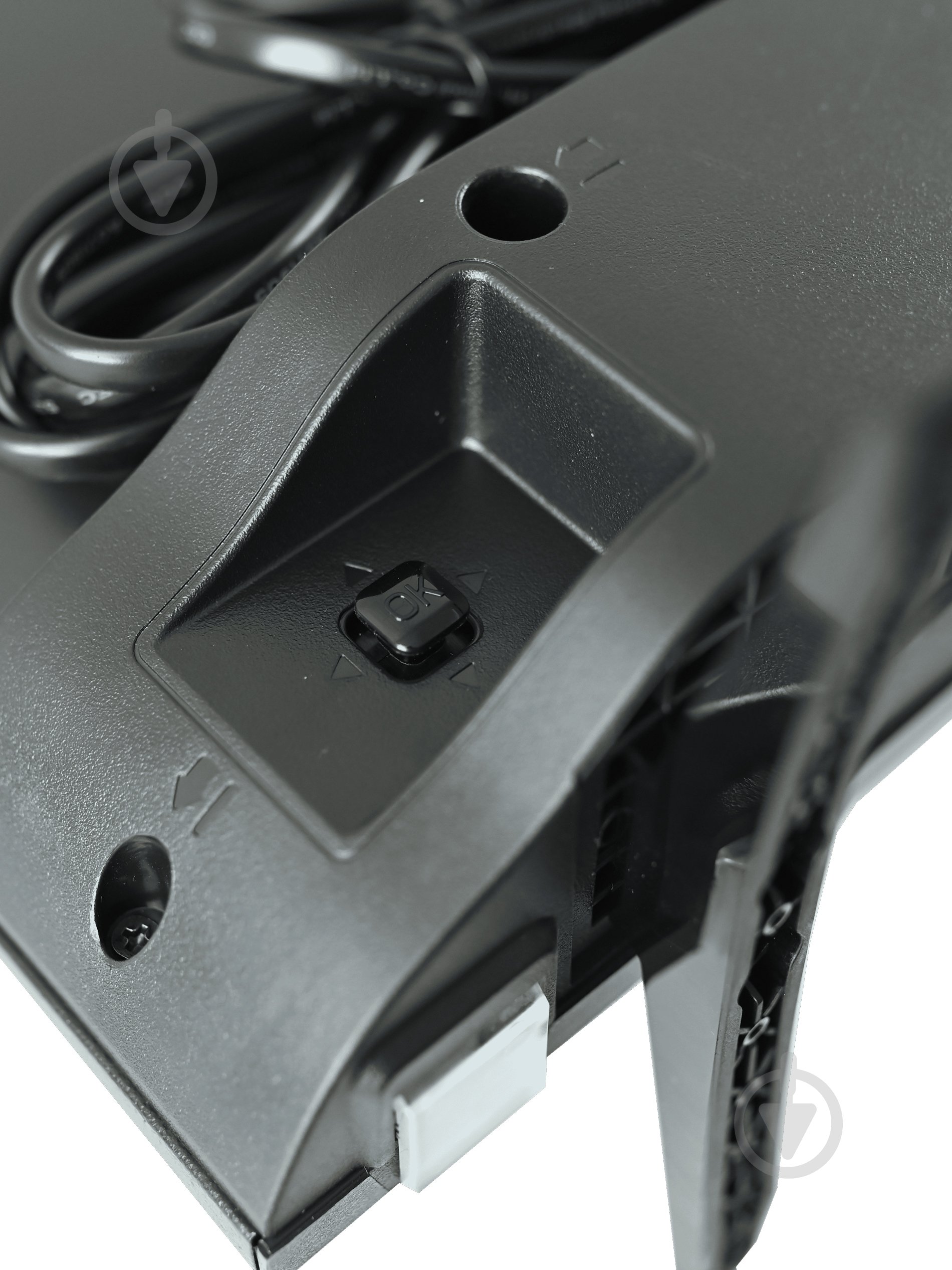 Телевізор Satelit 32H9200WS - фото 10