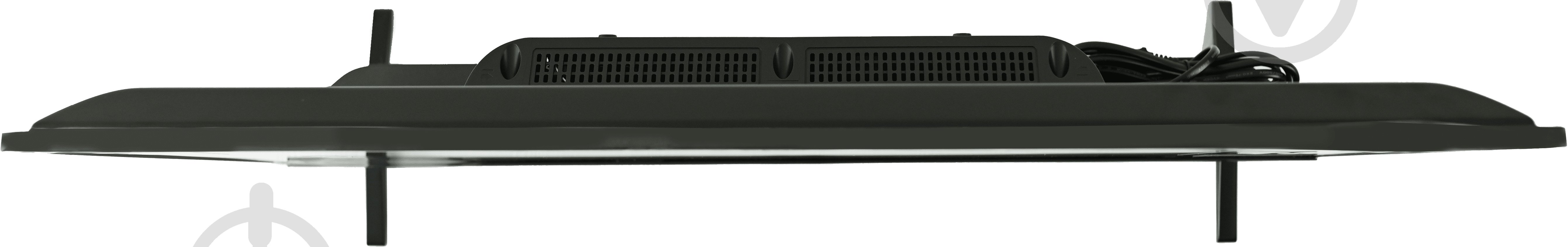 Телевізор Satelit 32H9200WS - фото 8