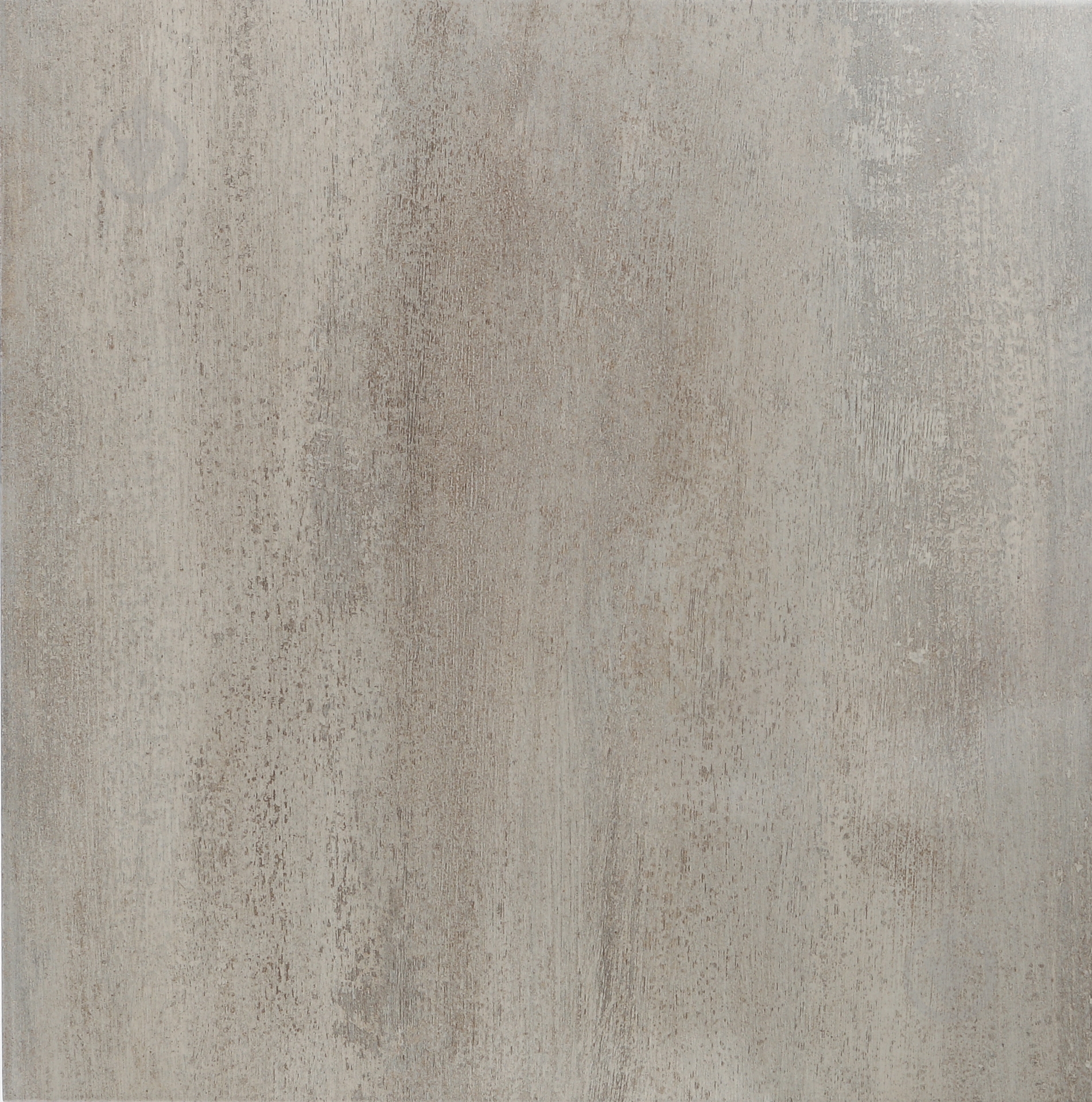 Плитка InterCerama Dolorian 113 072 43х43 см - фото 1