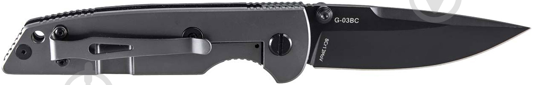 Нож Skif G-03BC G-03BC - фото 1