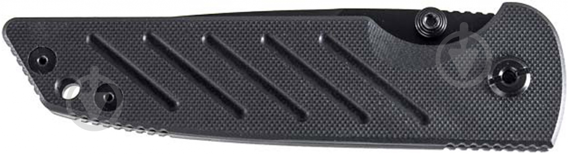 Нож Skif G-03BC G-03BC - фото 2