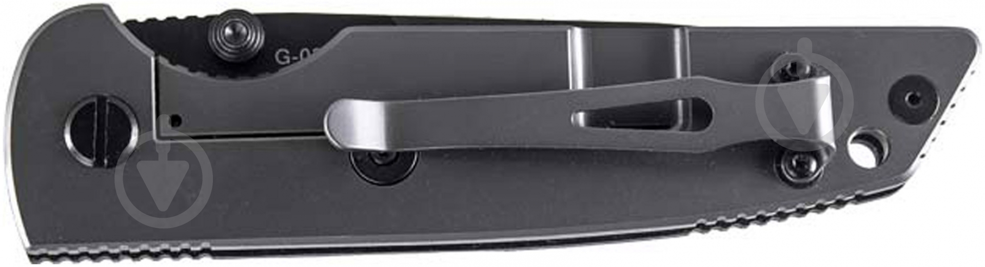 Нож Skif G-03BC G-03BC - фото 3