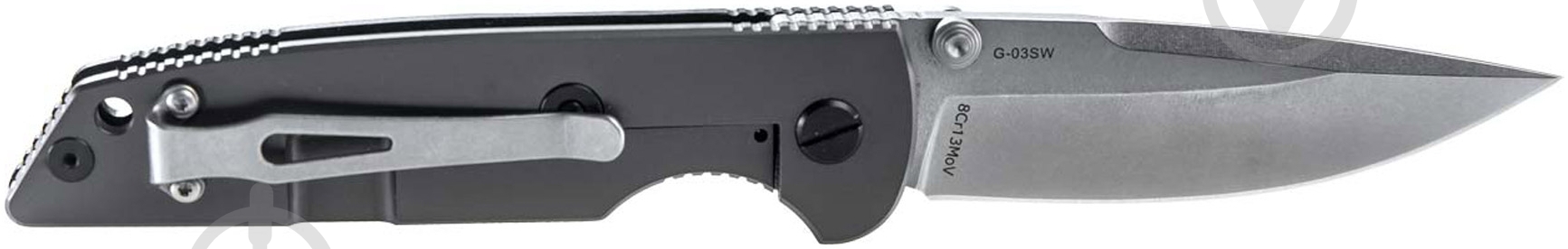 Нож Skif G-03SW G-03SW - фото 1