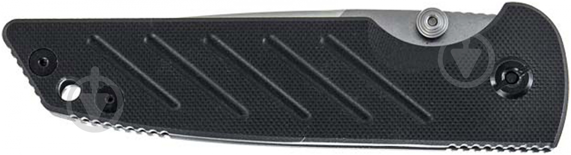 Нож Skif G-03SW G-03SW - фото 2