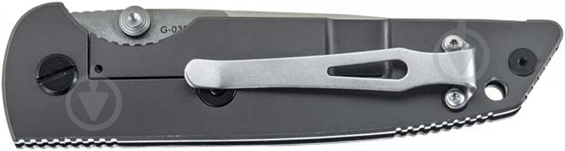 Нож Skif G-03SW G-03SW - фото 3