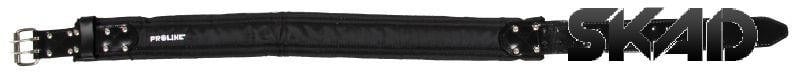 Пояс Proline 80-115 см (нейлон) 52041 - фото 1 Пояс Proline 80-115 см (нейлон) 52041 - фото 1