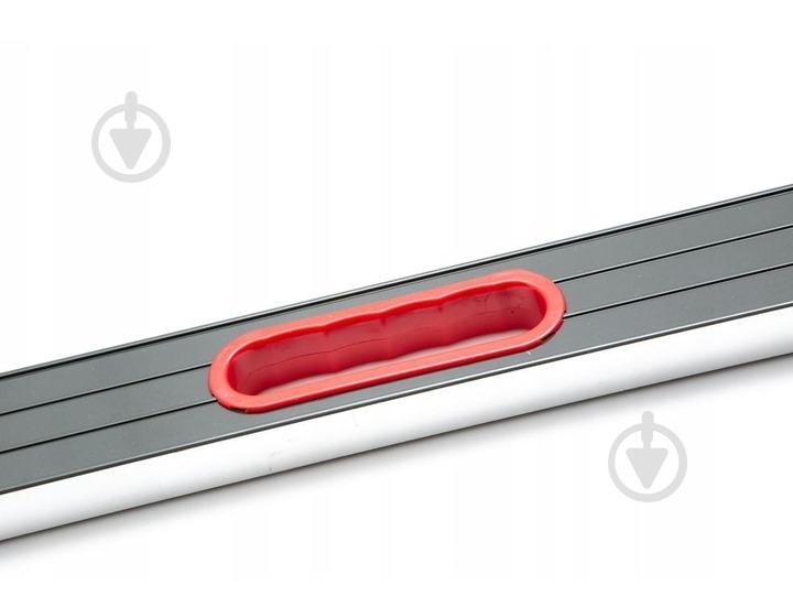 Уровень 100 см Proline 15080 - фото 3