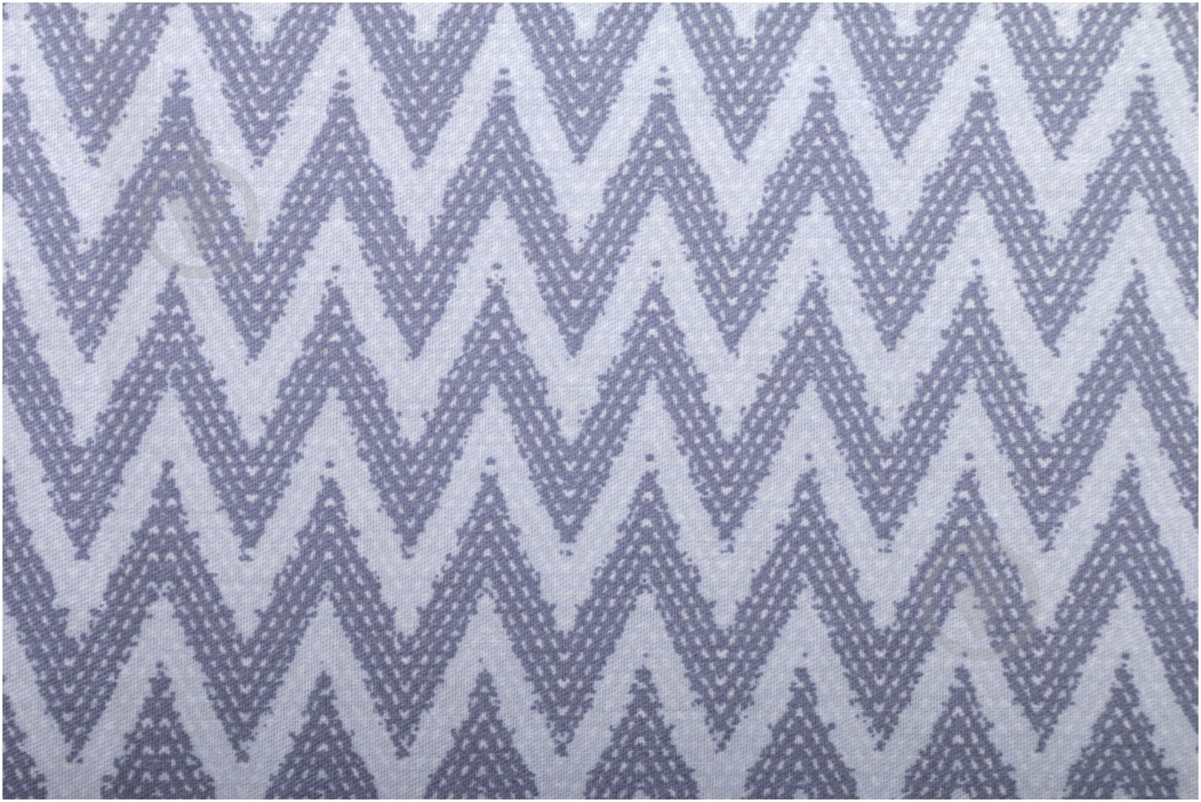 Комплект постельного белья Brume 1,5 Ibodo - фото 3