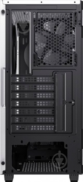 Корпус GameMax Brufen C3 WB - фото 10
