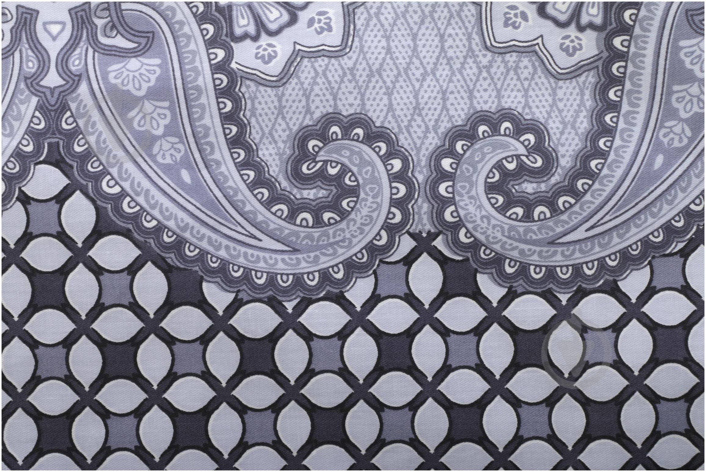 Комплект постельного белья Brume 2,0 Ibodo - фото 2