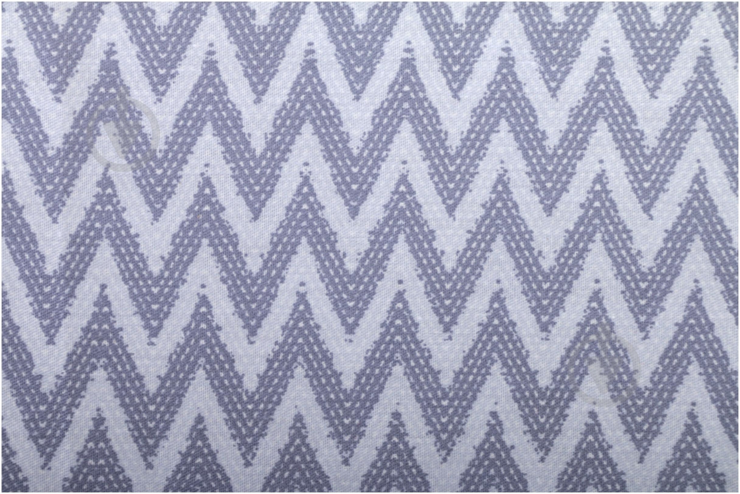 Комплект постельного белья Brume 2,0 Ibodo - фото 3