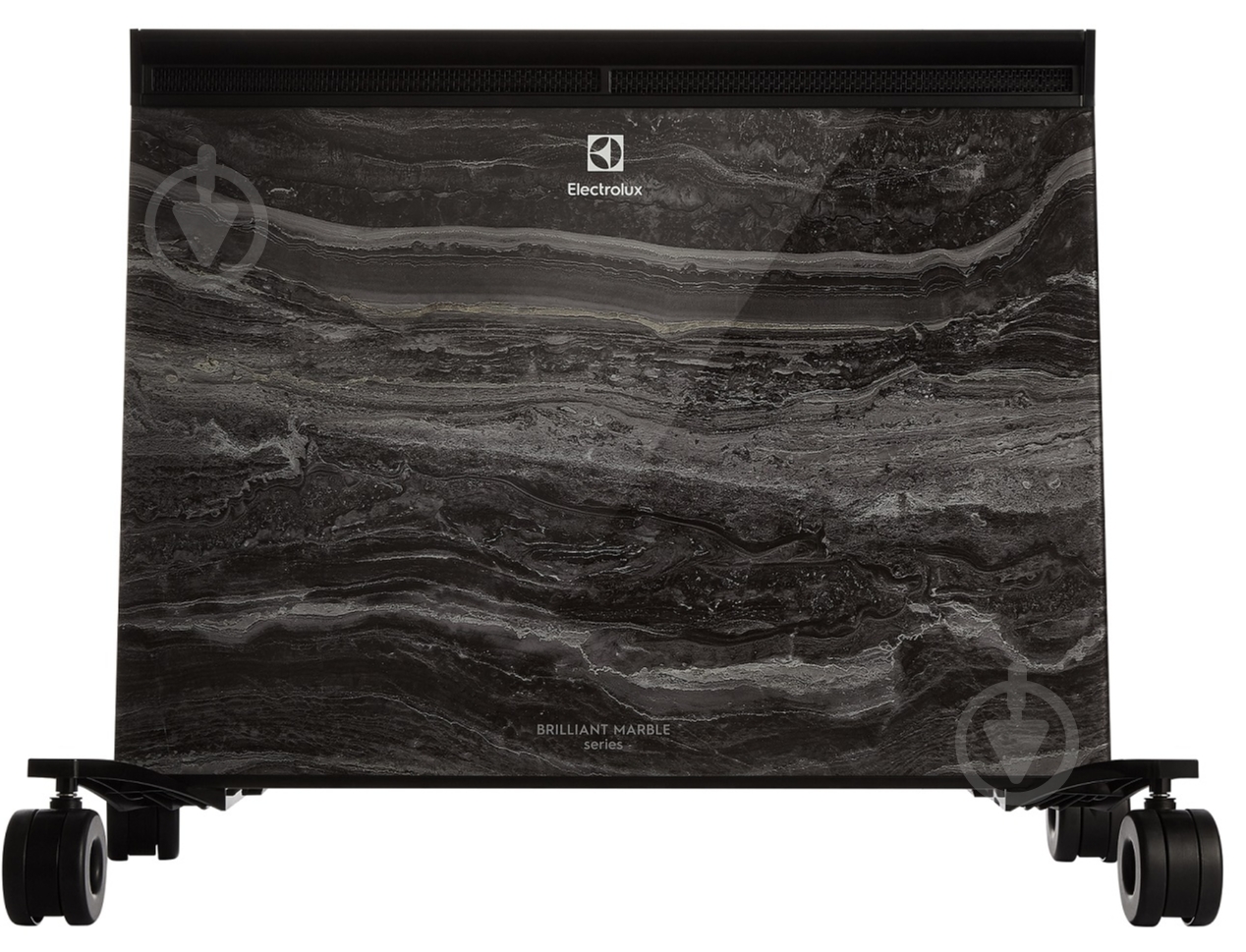 Конвектор електричний Electrolux ECH/BMI-2000 Brilliant Marble - фото 1