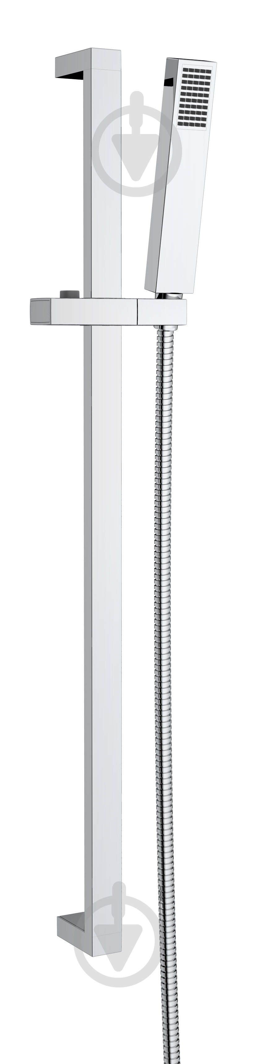 Душевой набор Koller Pool Neon (NNSR01) - фото 1