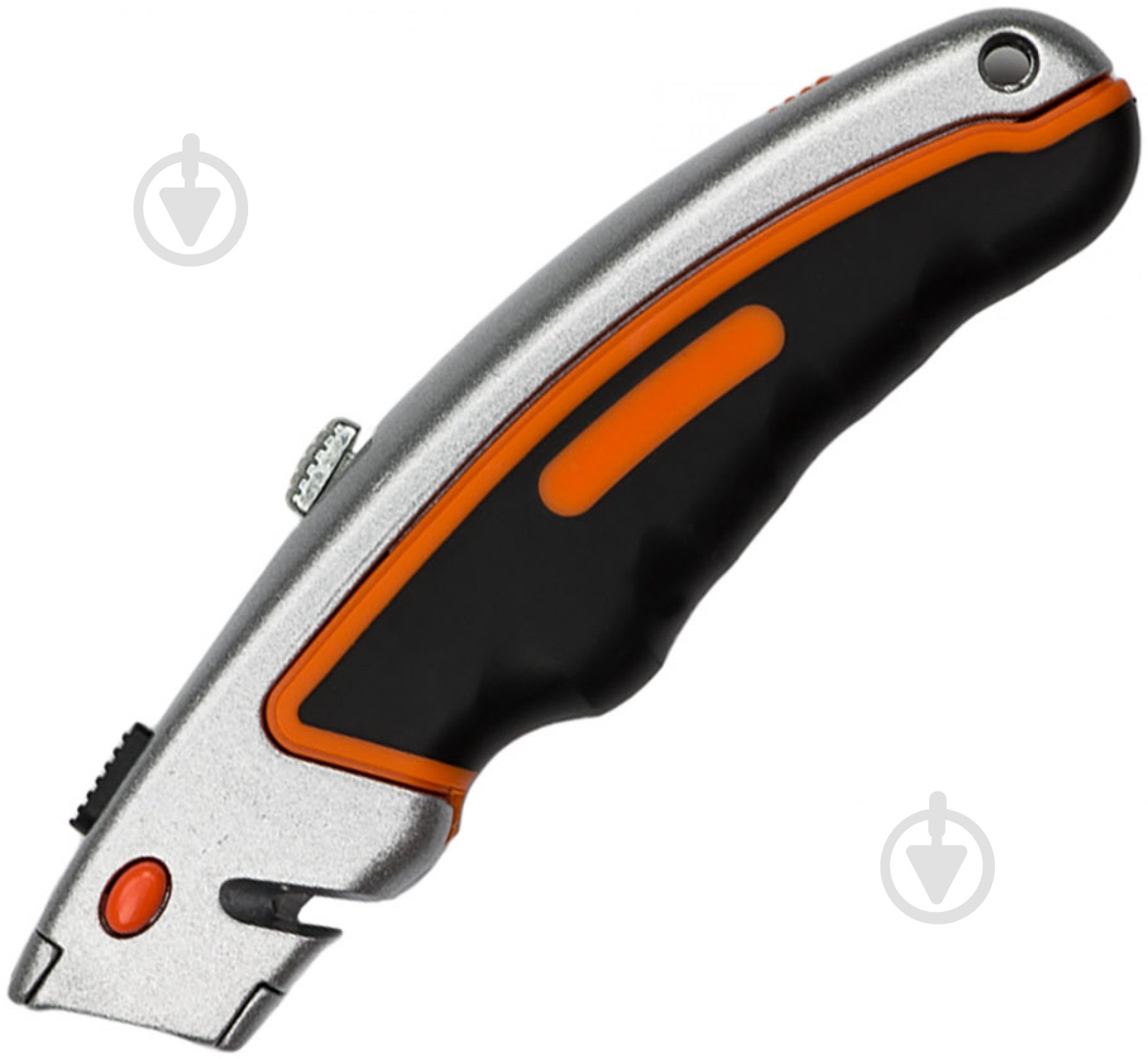 Нож-трапеция Montero  XD-854-5 - фото 1