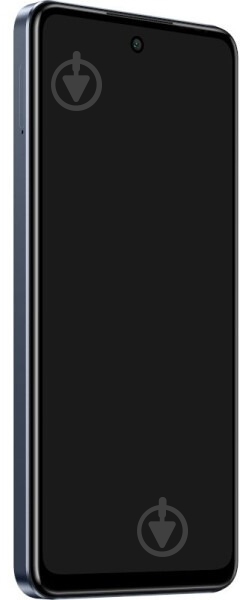 Смартфон Infinix Smart 8 Plus 4/128GB timber black - фото 3