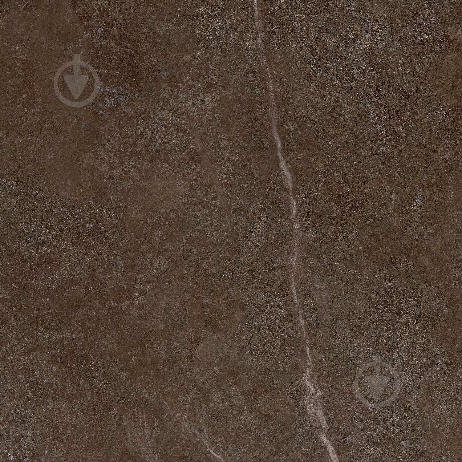 Плитка Allore Group Mariya Brown F P R Mat 60x60 см - фото 11