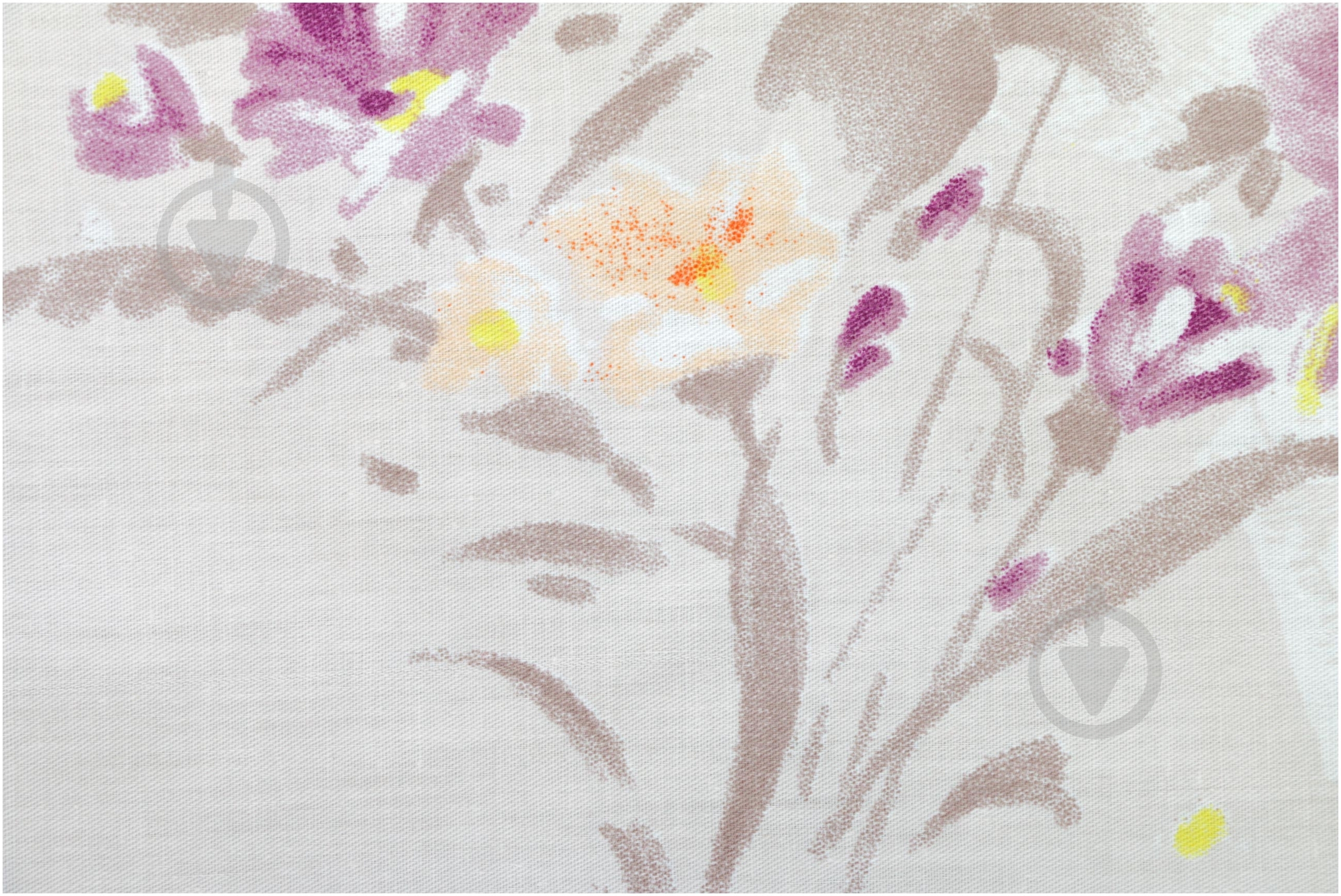 Комплект постельного белья Stirling 2,0 Ibodo - фото 3 Комплект постельного белья Stirling 2,0 Ibodo - фото 3