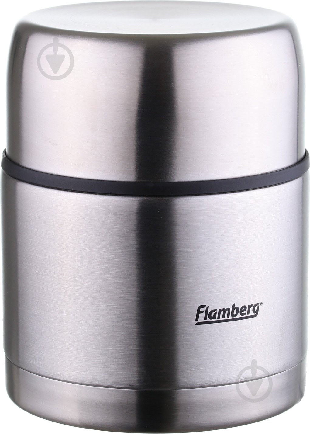 Термос для їжі Flamberg 500 мл XTTH3-50 - фото 1