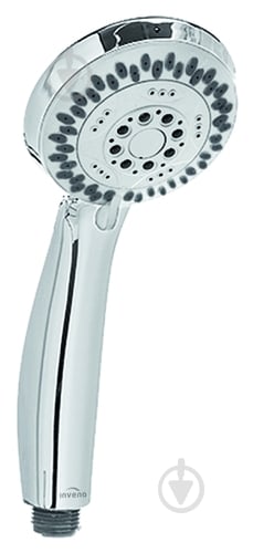 Лейка Invena Esla AS-94-001 - фото 1