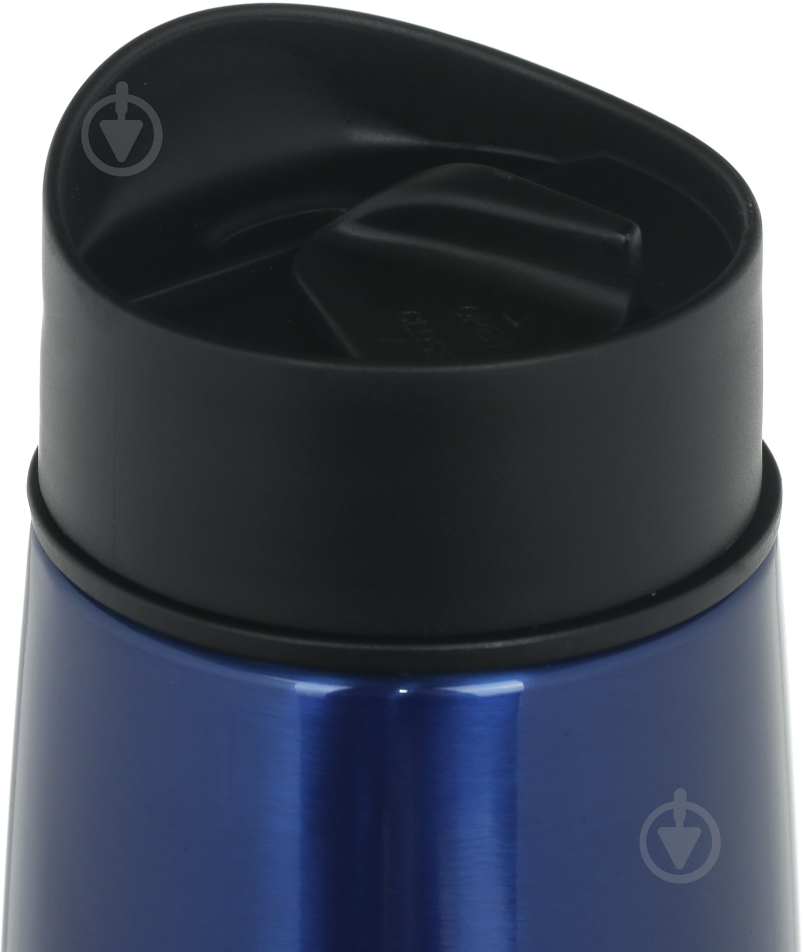 Термочашка Flamberg Barrel 500 мл XTS25Y7-50-blue - фото 3