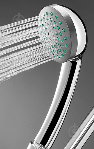 Лейка Invena EOL AS-14-001 - фото 2