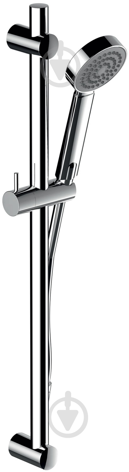 Душевой гарнитур Koller Pool SR03600 - фото 1