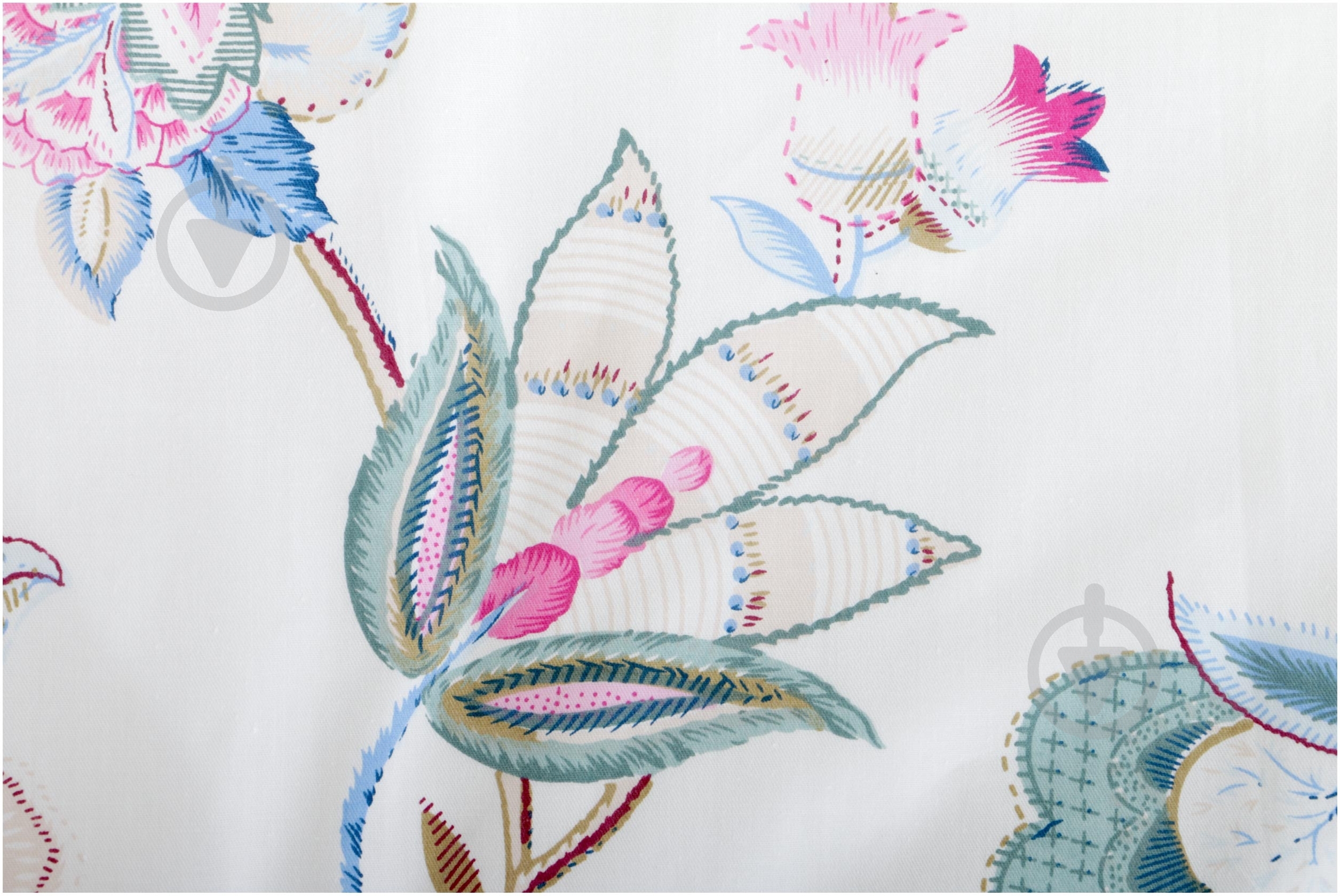 Комплект постельного белья Еxotic 1,5 Ibodo - фото 2 Комплект постельного белья Еxotic 1,5 Ibodo - фото 2