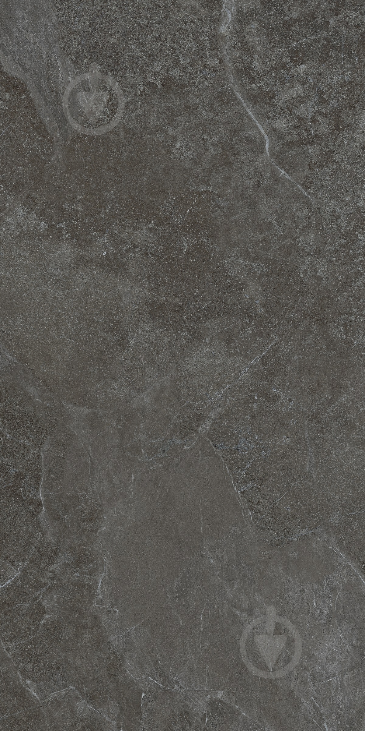 Плитка Allore Group Mariya Anthracite F P R Mat 60x120 см - фото 6