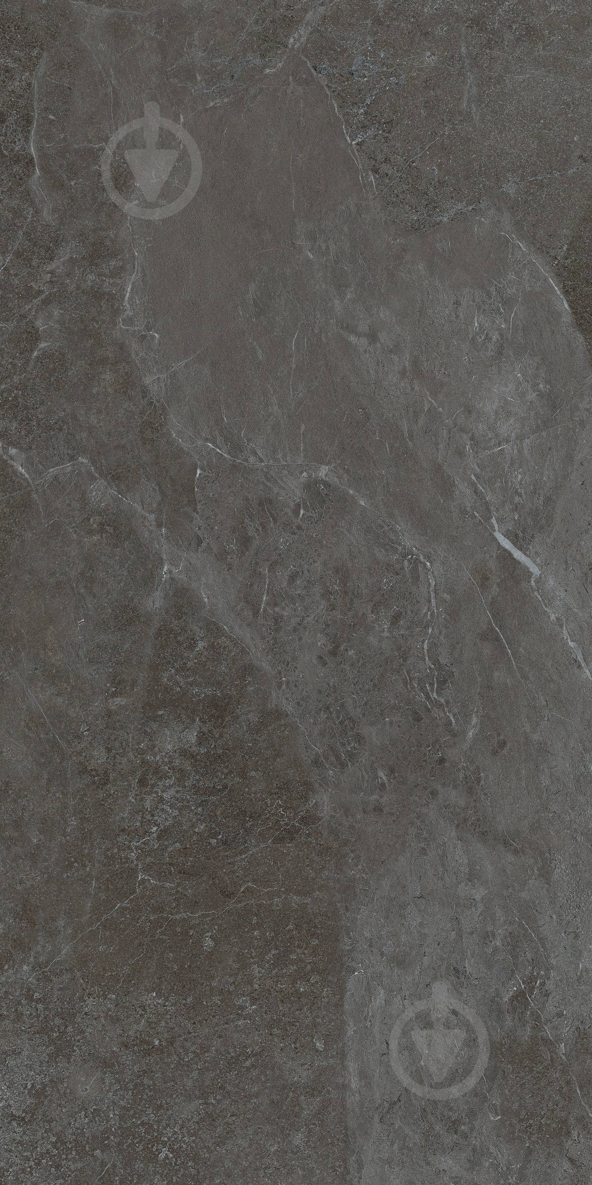 Плитка Allore Group Mariya Anthracite F P R Mat 60x120 см - фото 4