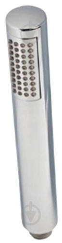 Лейка Invena Round AS-04-001 - фото 1 Лейка Invena Round AS-04-001 - фото 1