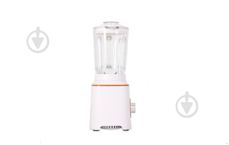 Блендер стационарный PRIME Technics PTB 715 GW - фото 3 Блендер стационарный PRIME Technics PTB 715 GW - фото 3