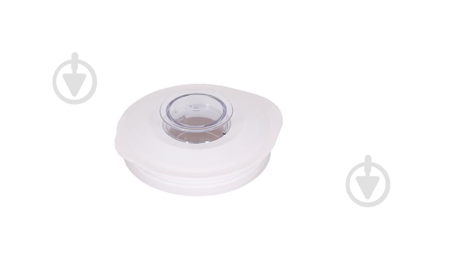 Блендер стационарный PRIME Technics PTB 715 GW - фото 8 Блендер стационарный PRIME Technics PTB 715 GW - фото 8