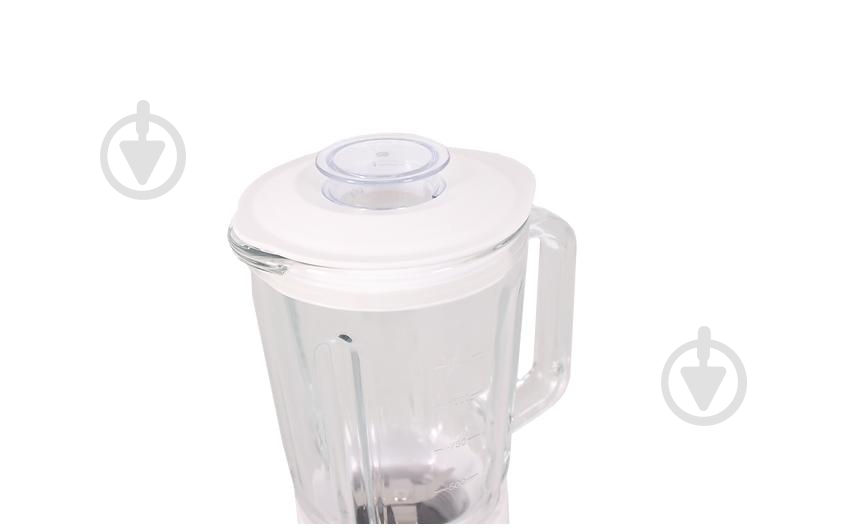 Блендер стационарный PRIME Technics PTB 715 GW - фото 6 Блендер стационарный PRIME Technics PTB 715 GW - фото 6