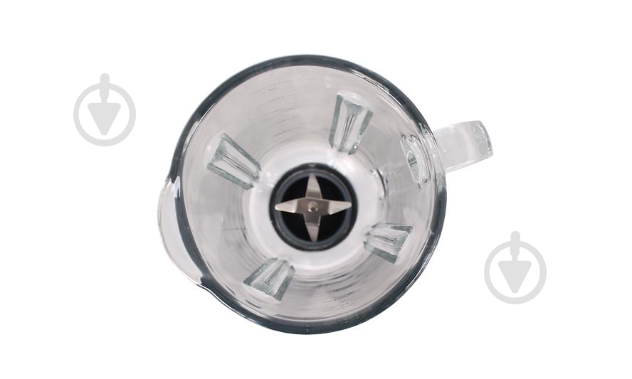 Блендер стационарный PRIME Technics PTB 715 GW - фото 9 Блендер стационарный PRIME Technics PTB 715 GW - фото 9