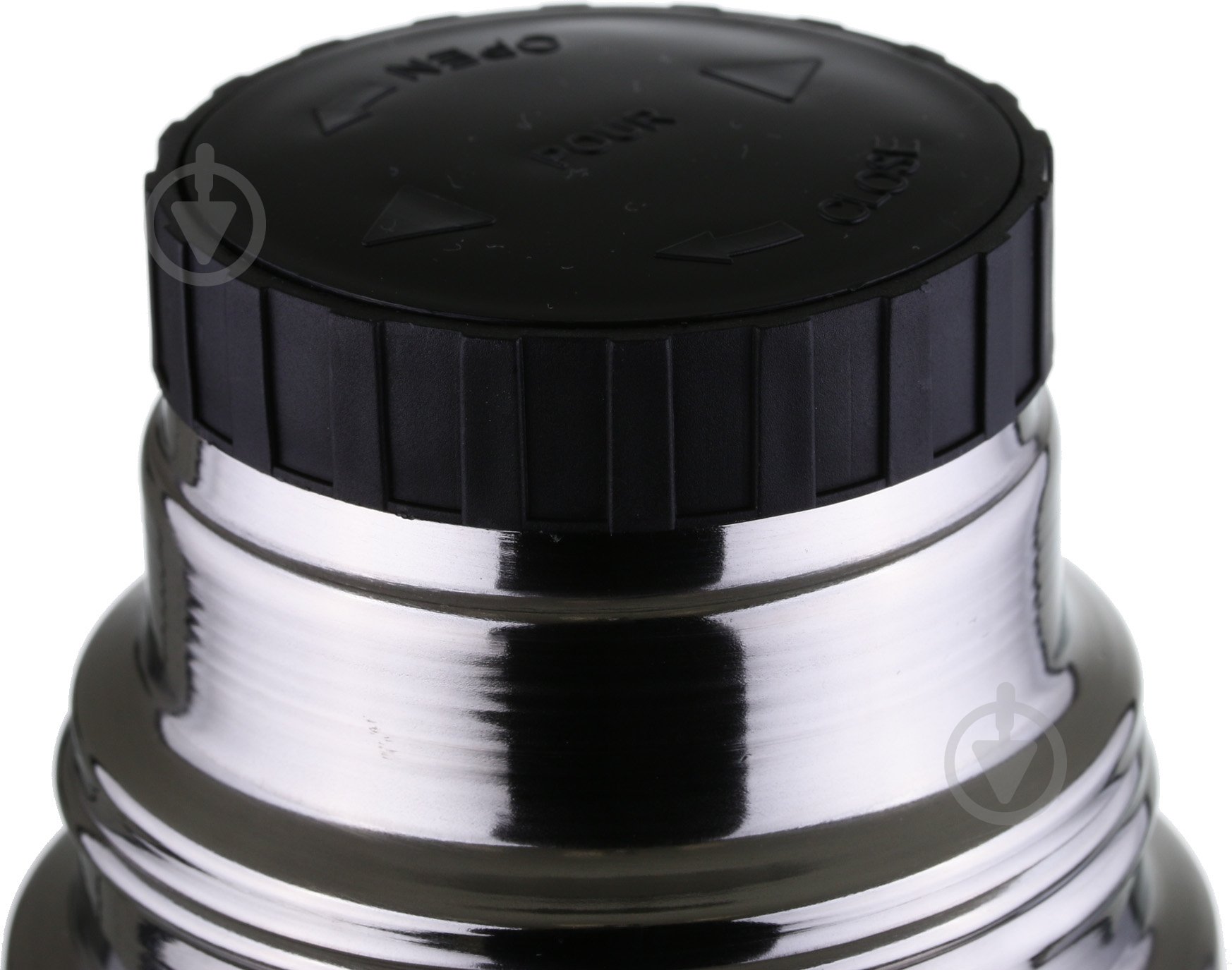 Термос Flamberg 500 мл XTZ-50N - фото 3