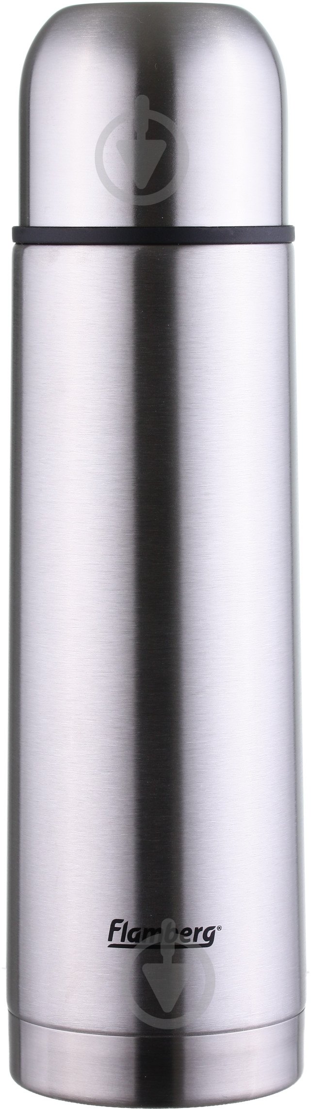 Термос Flamberg 500 мл XTZ-50N - фото 1