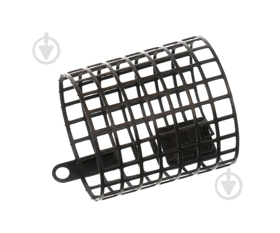 Годівниця Flagman 52х48мм 20 г FM145248-20 - фото 1