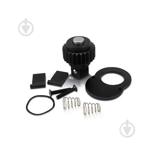 Ремкомплект для трещотки Toptul CLBD1212 - фото 1