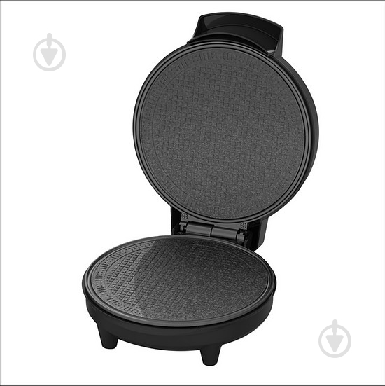 Вафельница PRIME Technics PMM 101 В - фото 2