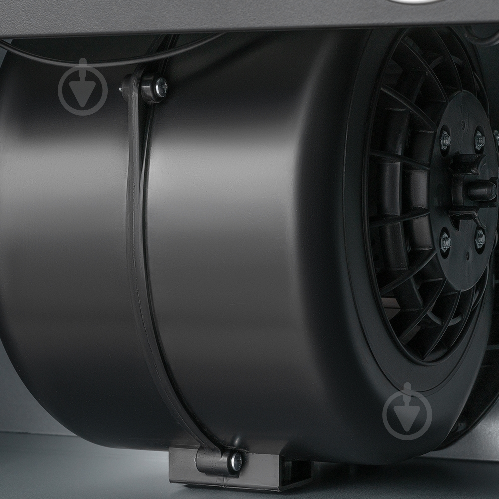 Вытяжка Pyramida CX 52 (1100) E BL - фото 7