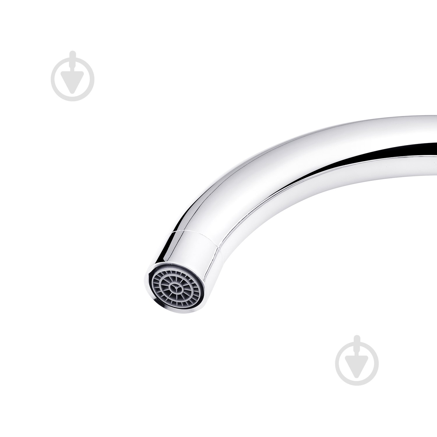 Смеситель для кухни Kroner KRP Eifel - C030 - фото 7 Смеситель для кухни Kroner KRP Eifel - C030 - фото 7