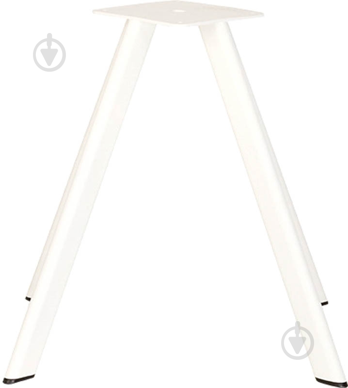 Каркас стільця 4L white (BOX-4) (CH) Nowy Styl - фото 2