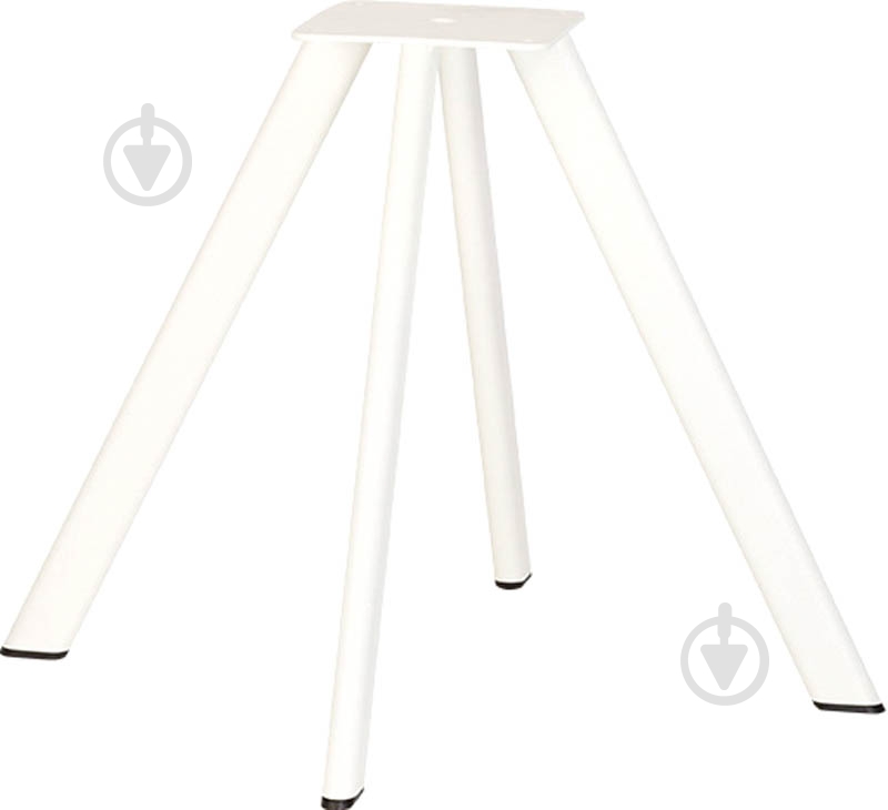 Каркас стільця 4L white (BOX-4) (CH) Nowy Styl - фото 1