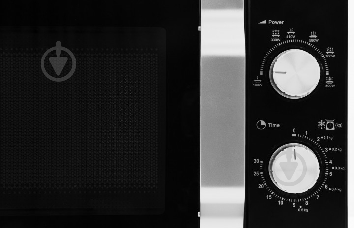 УЦЕНКА! Микроволновая печь Sharp R204BA (УЦ №72) - фото 10