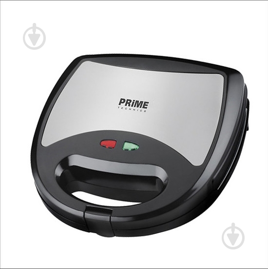 Мультипекар PRIME Technics PMM 703 BN - фото 1
