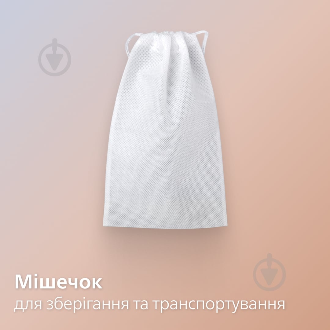 Эпилятор Philips Series 9000 BRE718/00 - фото 13